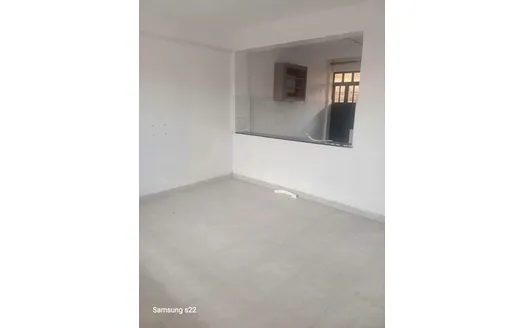 Two bedrooms for Rent in Nakuru