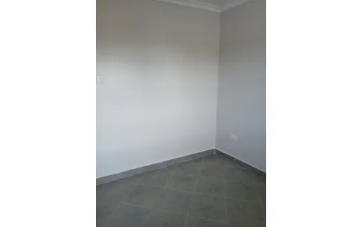 Two bedrooms for Rentals in Kisumu
