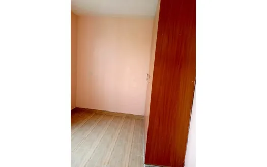 Two bedrooms for Rent in Nakuru