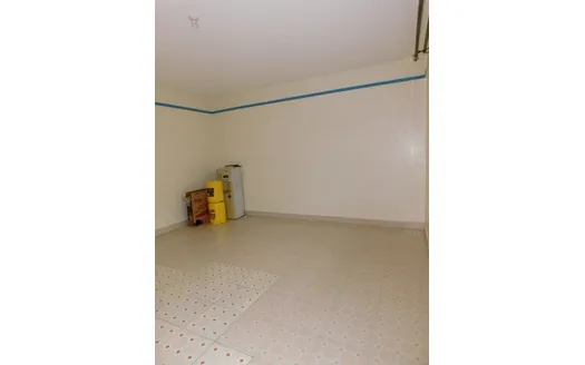 Two bedrooms for Rent in Nairobi
