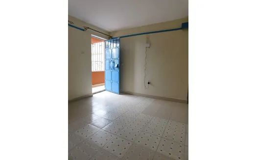 Two bedrooms for Rent in Nairobi