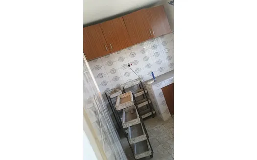 Two bedrooms for Rentals in East