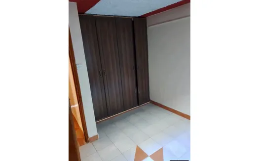 Two bedrooms for Rentals in East