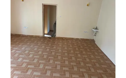 Two bedrooms for Rent in Kakamega