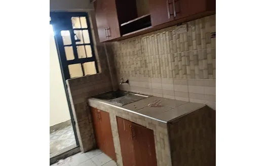 Two bedrooms for Rentals in East