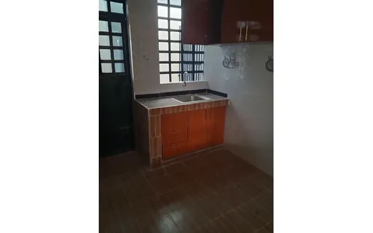 Two bedrooms for Rent in Nakuru