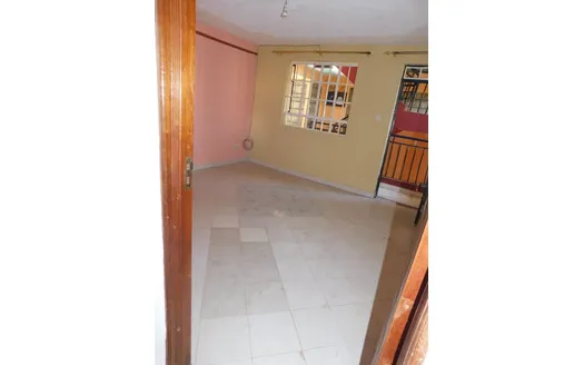 Two bedrooms for Rent in Nairobi