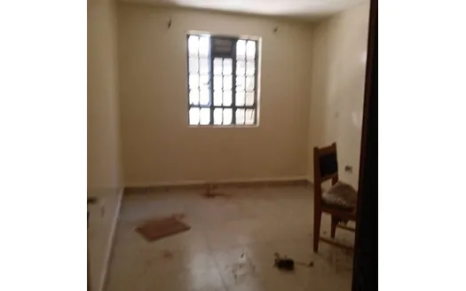 Two bedrooms for Rentals in East