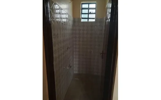 Two bedrooms for Rent in Nakuru