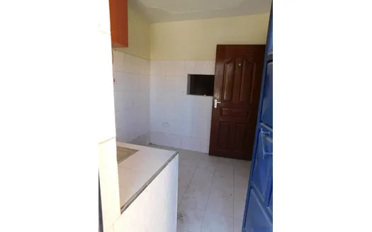 Two bedrooms for Rent in Nairobi