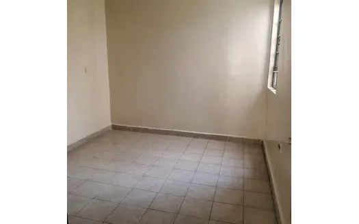 Two bedrooms for Rentals in East