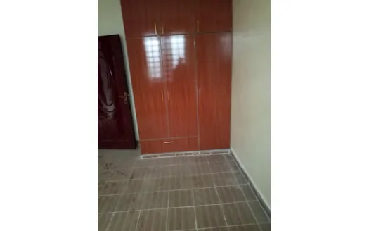Two bedrooms for Rent in Nakuru