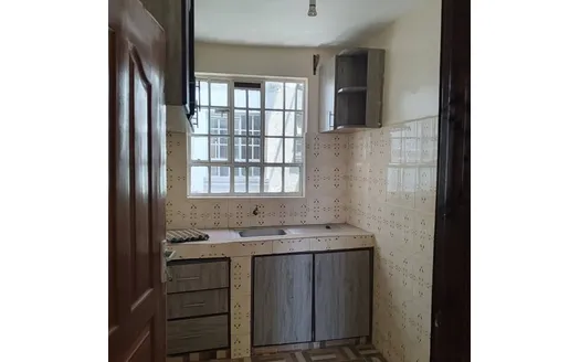 Two bedrooms for Rentals in shooters