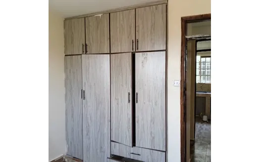 Two bedrooms for Rentals in shooters