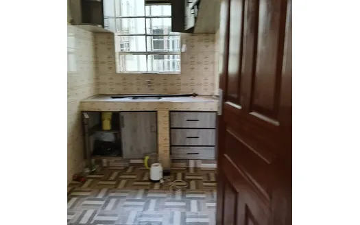Two bedrooms for Rentals in shooters