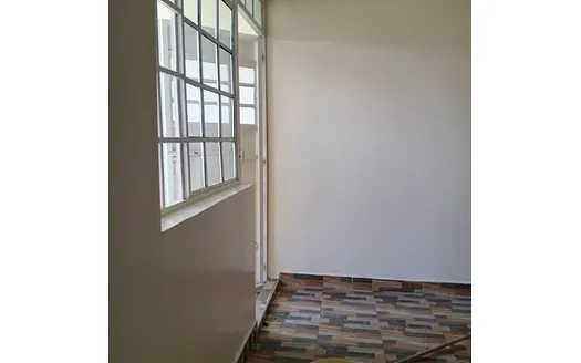 Two bedrooms for Rentals in shooters