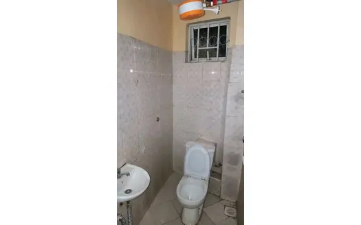 Two bedrooms for Rent in Kisumu