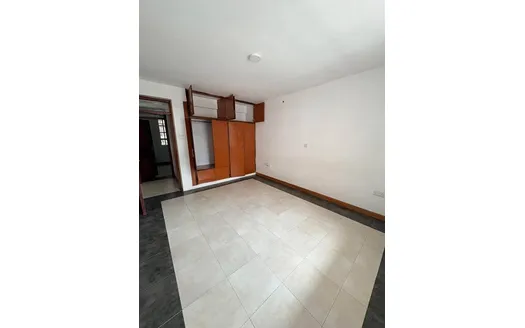 Two bedrooms for Rent in Ngong