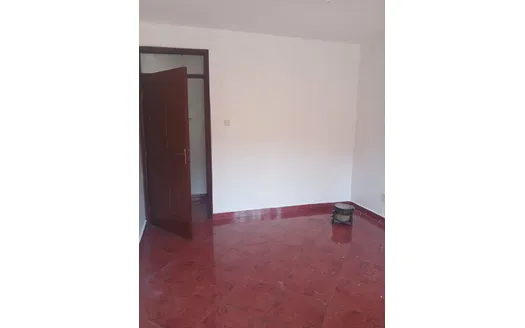Two bedrooms for Rentals in Kisumu