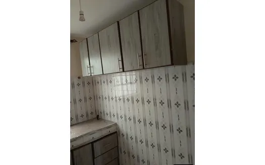 Two bedrooms for Rent in shooters