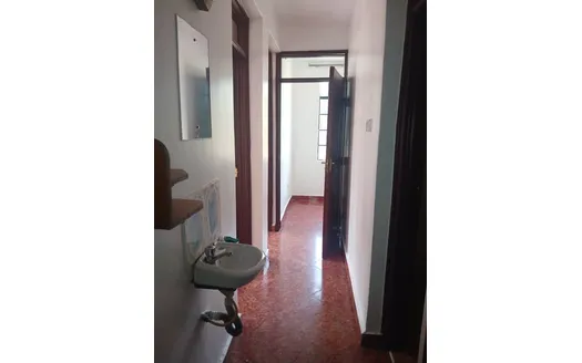 Two bedrooms for Rentals in Kisumu