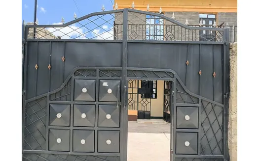 Two bedrooms for Rent in Nairobi