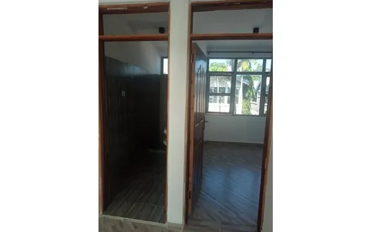 Two bedrooms for Rentals in 