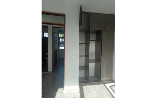 Two bedrooms for Rentals in 