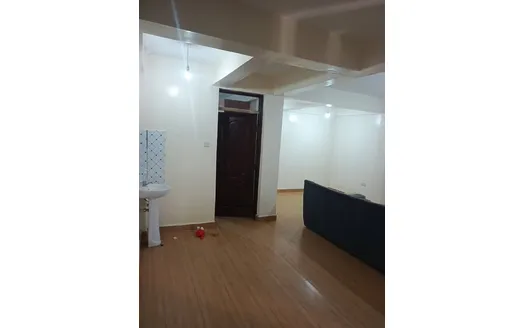 Two bedrooms for Rent in Kisumu