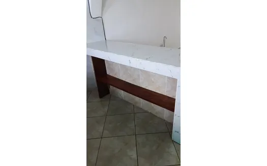 Two bedrooms for Rentals in Ukunda
