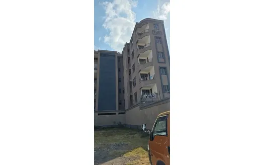 Two bedrooms for Rentals in Nairobi
