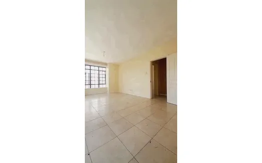 Two bedrooms for Rent in Nairobi