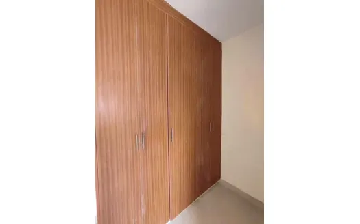 Two bedrooms for Rentals in Rungiri