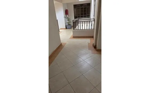 Two bedrooms for Rentals in Nairobi