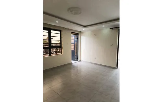 Two bedrooms for Rent in Syokimau