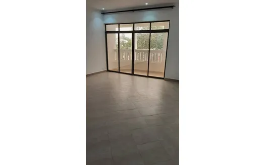 Two bedrooms for Rentals in Ukunda