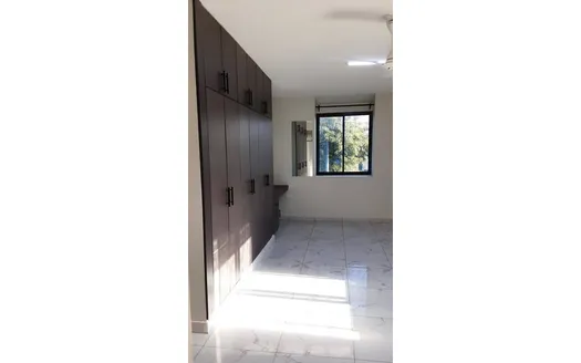 Two bedrooms for Rentals in Diani Beach
