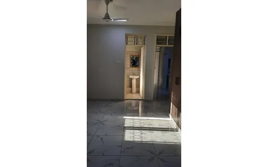 Two bedrooms for Rentals in Diani Beach
