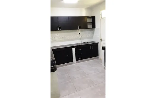 Two bedrooms for Rentals in Diani Beach