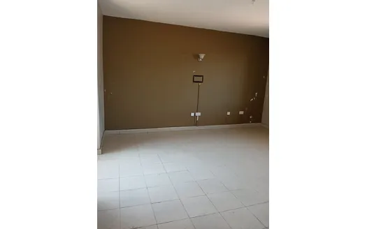 Two bedrooms for Rentals in Kisumu