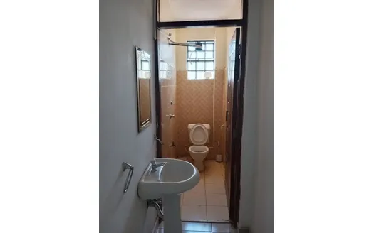 Two bedrooms for Rentals in Kisumu