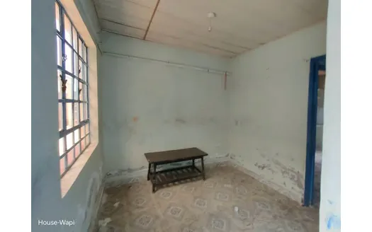 Two bedrooms for Rent in Nakuru