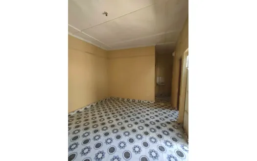 Two bedrooms for Rent in Nakuru