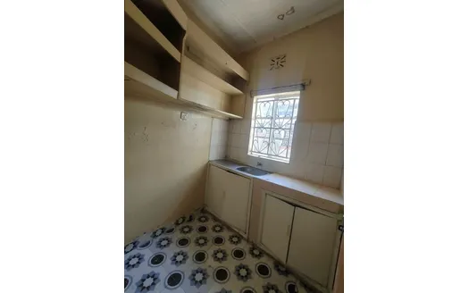 Two bedrooms for Rent in Nakuru