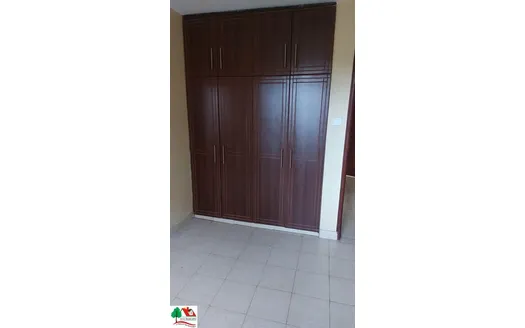 Two bedrooms for Rent in Juja