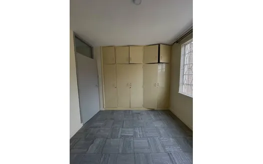 Two bedrooms for Rent in Nairobi