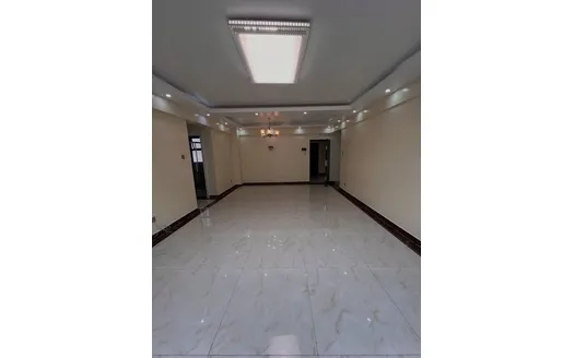 Two bedrooms for Rent in Nairobi