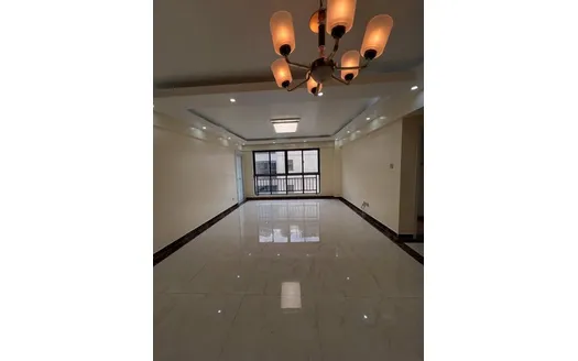 Two bedrooms for Rent in Nairobi
