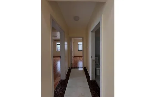 Two bedrooms for Rent in Nairobi