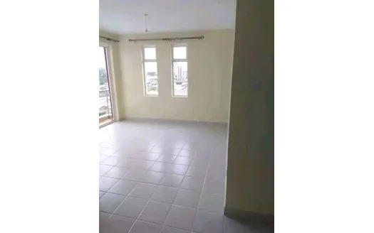 Two bedrooms for Rent in Nairobi